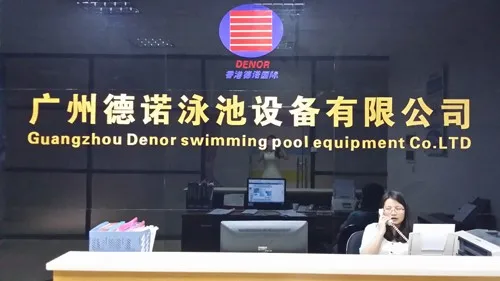 water to water heat pump air to water heat pump swimming pool heat pump water heater geothermal heat pump air source heat pump controller