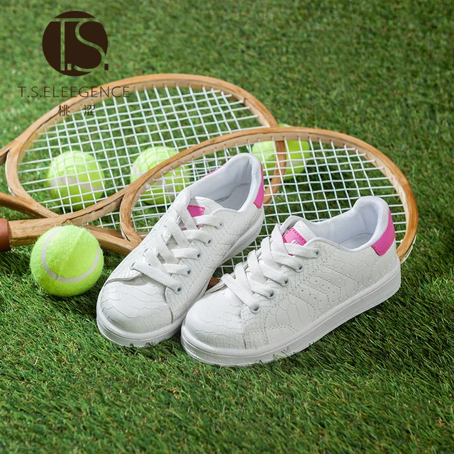 Neue Stil Fashion Weiße Schuhe Kinder Flache Sneaker Lauf Lace Up Casual Schuhe Buy Freizeitschuh,Freizeitschuh,Freizeitschuh Product on Neue Stil Fashion Weiße Schuhe Kinder Flache Sneaker Lauf Lace Up Casual Schuhe Buy Freizeitschuh,Freizeitschuh,Freizeitschuh Product on