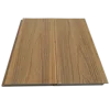 /product-detail/modern-buildings-cladding-materials-waterproof-wooden-exterior-3d-deep-emboss-teak-wood-grain-pe-wall-panel-paneling-wandpaneel-60750308450.html