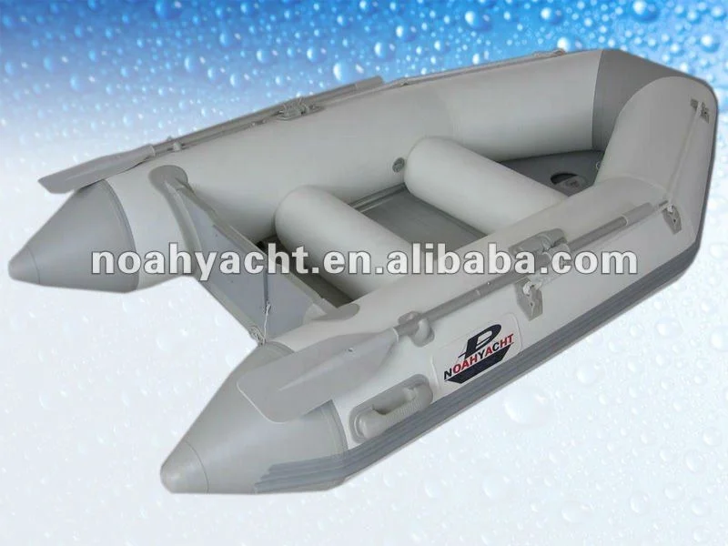 HTB1OvCbOVXXXXbZaXXXq6xXFXXXW.jpg