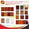 YOU ARE SHOPPING FOR NEW CABINETS TRY SGH CABINETS promotion hot kitchen cabinet hot sale made in china by shenggeheng company
