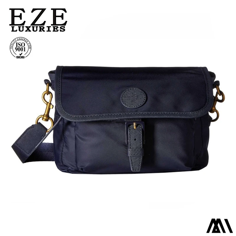 Fashion Lady Jute Insulated Blank Canvas Messenger Bag Product On Fashion Lady Jute Insulated Blank Canvas Messenger Bag Product On