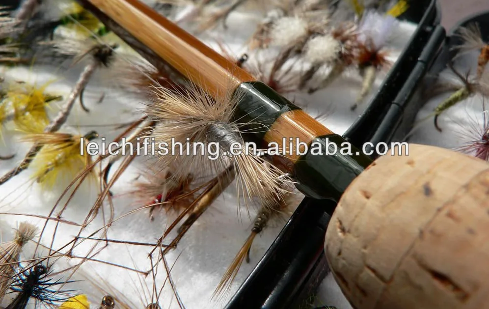 High Quality Fly Fishing Rod Chinese Bamboo Fly Rods Buy Chinese