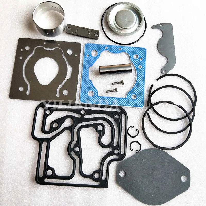 Air Compressor Repair Kit 4089238 Buy Air Compressor Repair Kit,Repair Kit,Engine Air