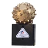High Quality Tricone bit segment/ Cutters tricone drill bit with discount