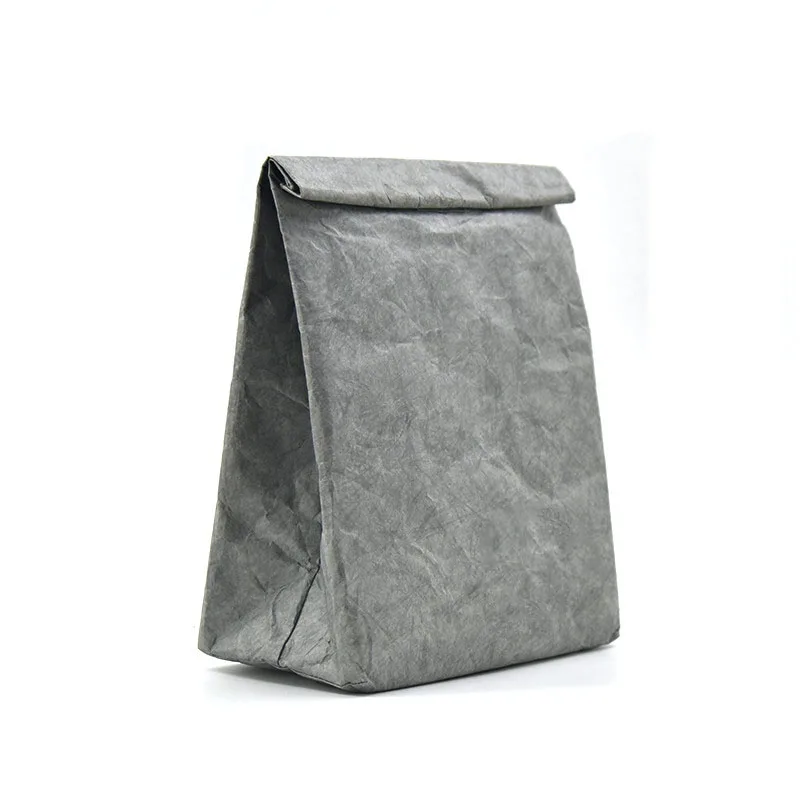 insulated paper bags