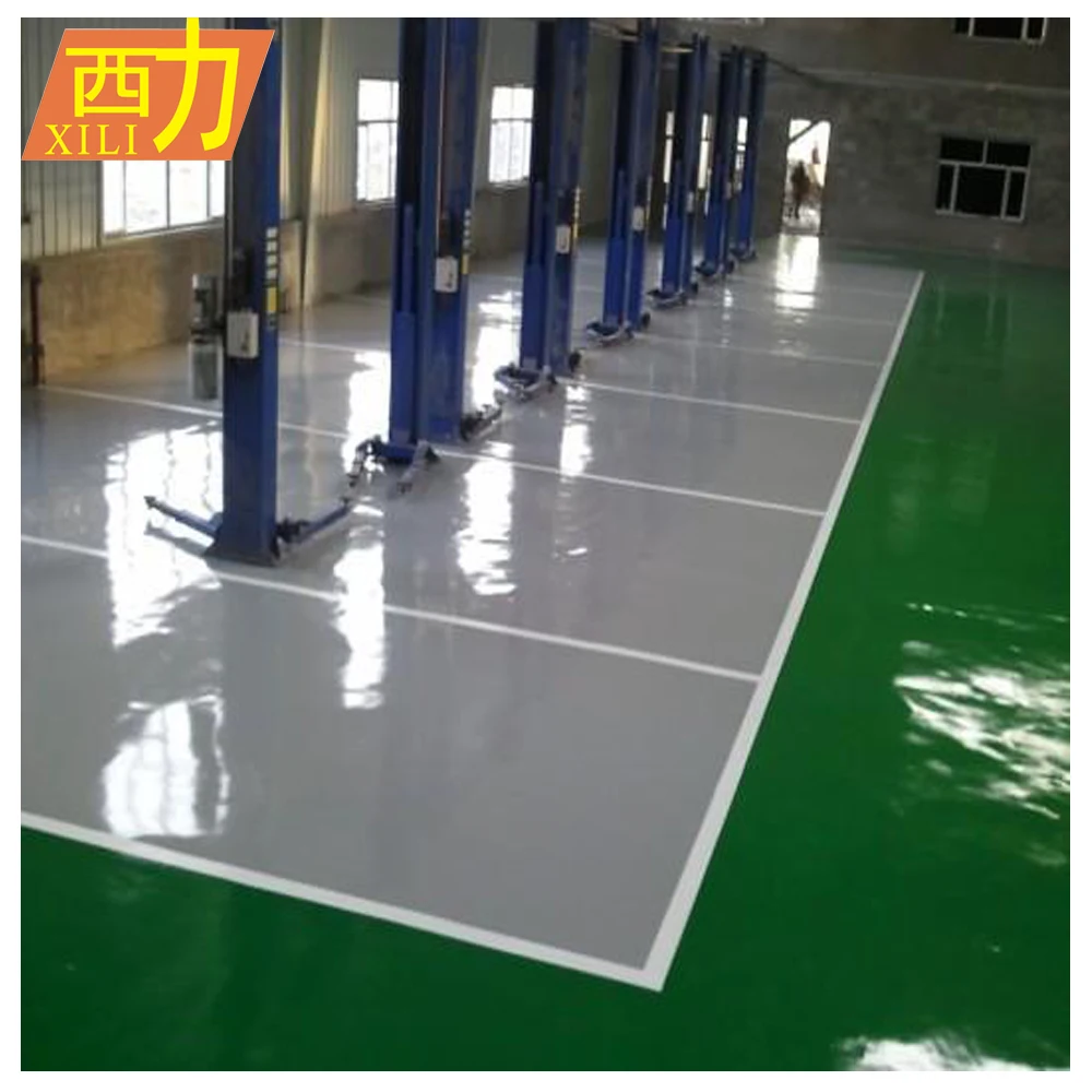 Best Price Epoxy Resin And Hardener For Industrial Floor Paint - Buy Best Price Epoxy Resin,Industrial Floor Paint,Epoxy Resin And Hardener Product on