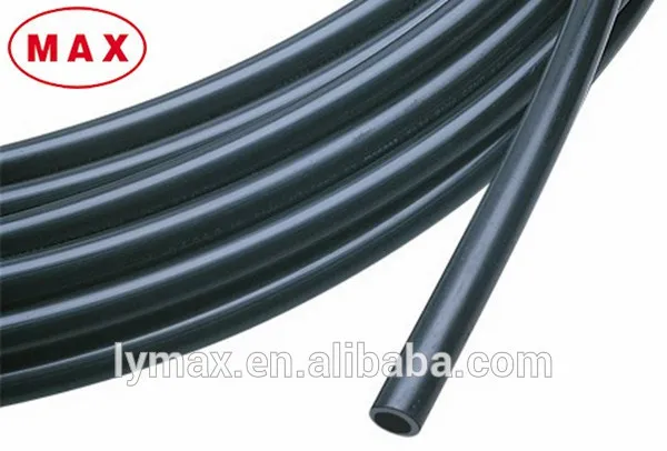Flexible Hdpe Well Casing Pipe For 