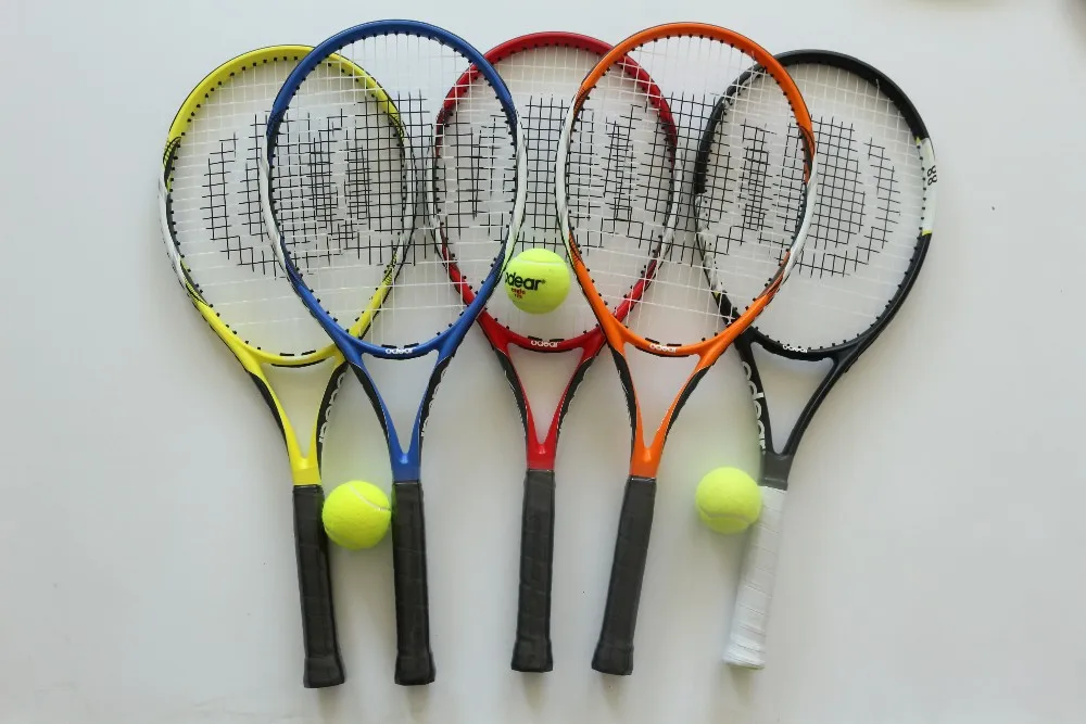 Best Professional Soft Tennis Racket Buy Soft Tennis Racket