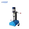 NEWEEK 12 months warranty home used small manual can seamer drink cans seaming machine