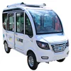 /product-detail/5doors-4-wheel-6-passenger-mini-car-electric-adult-car-for-adult-electric-tuk-tuk-car-62188260225.html