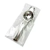High quality stainless steel & Amazon products & manual polish metal lemon squeezer