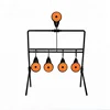 Hot sale high quality Auto reset target