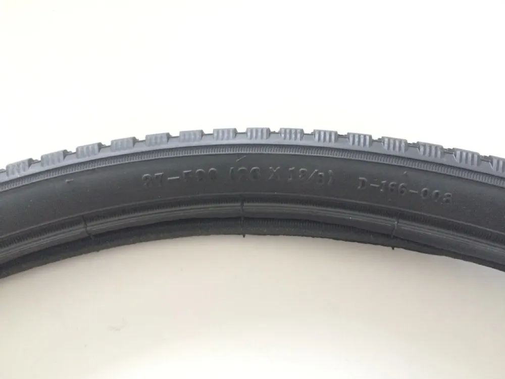 price of ralson cycle tyre