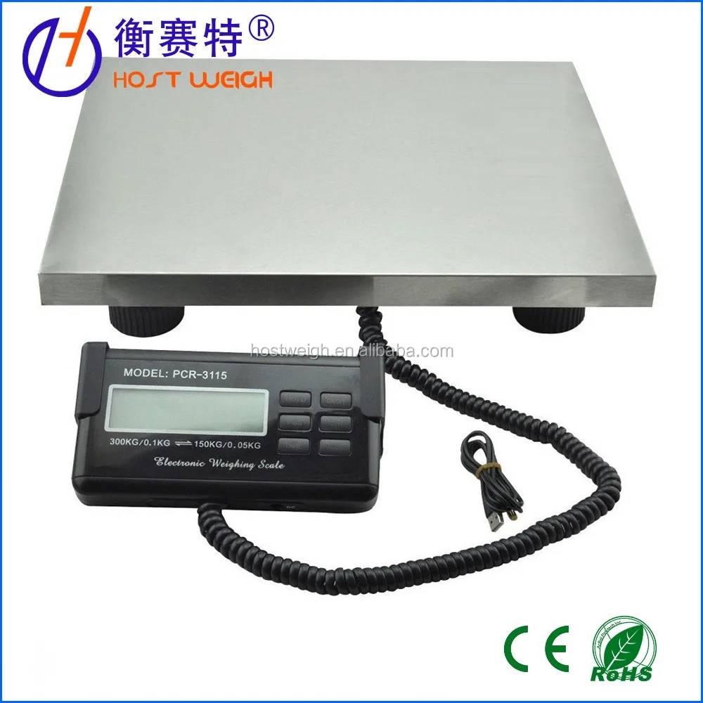 300 Kg Vet Veterinary Animal Greyhound Dog Scale Floor Pet Scales Buy