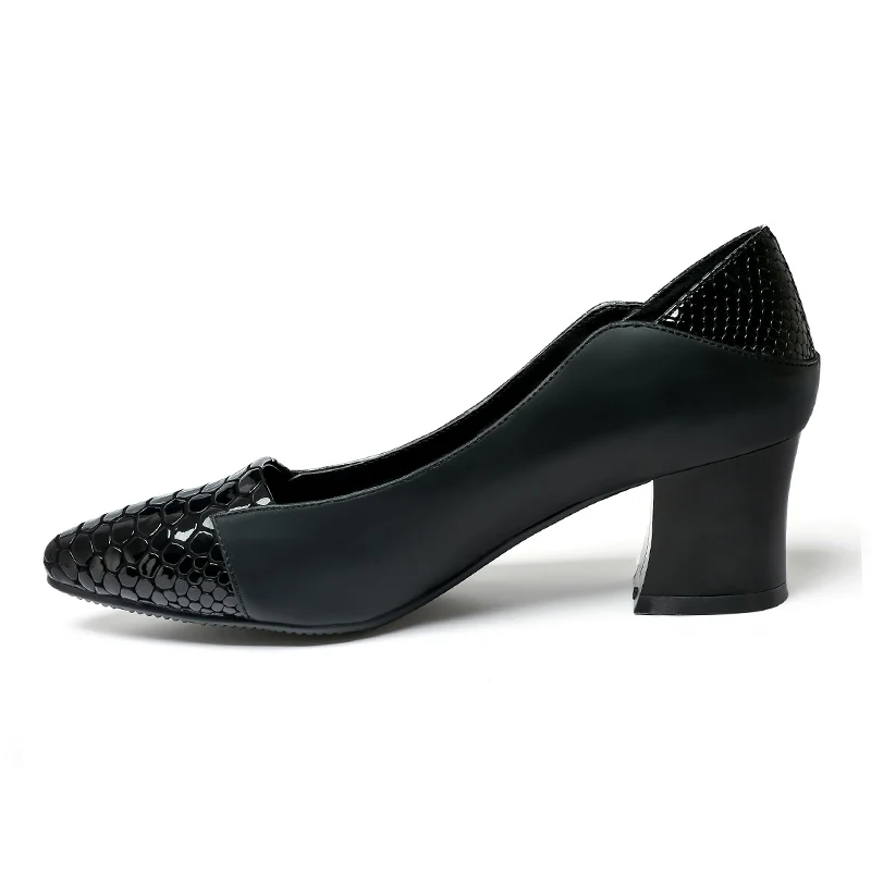 women heels.jpg