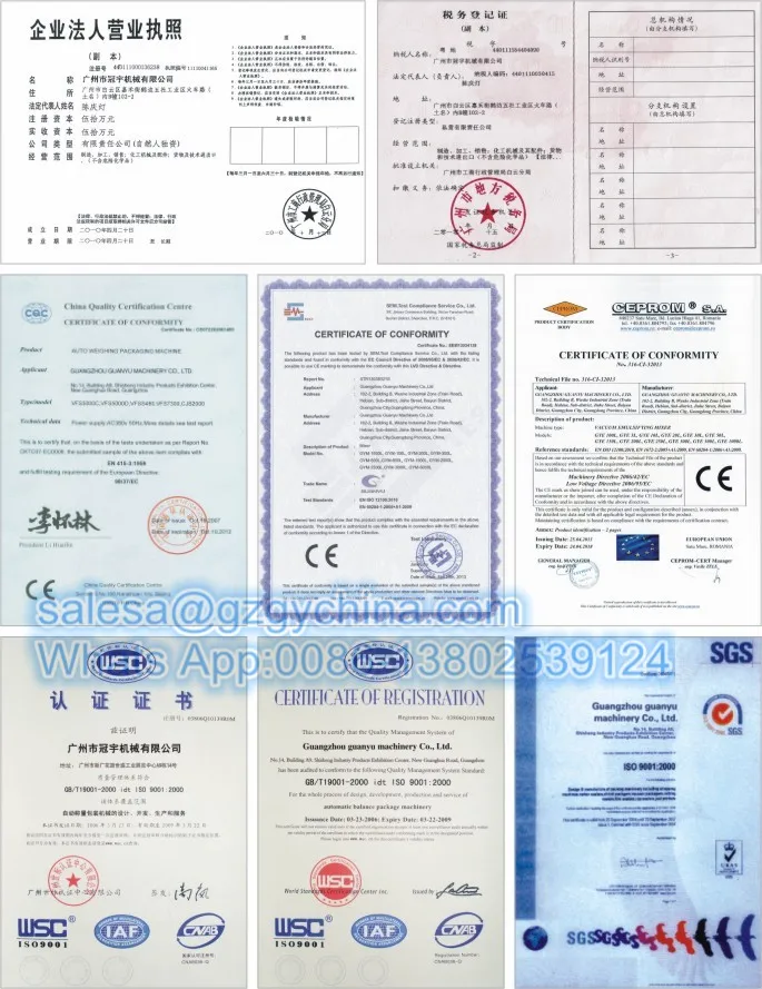CE for vacuum homogenizer mixer.jpg