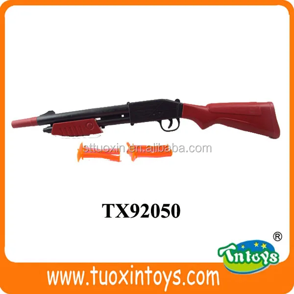 Fake Gun Toy,Plastic Toy Gun Safe Replica Buy Plastic Toy Gun Safe,Toy Gun Replica,Fake Gun