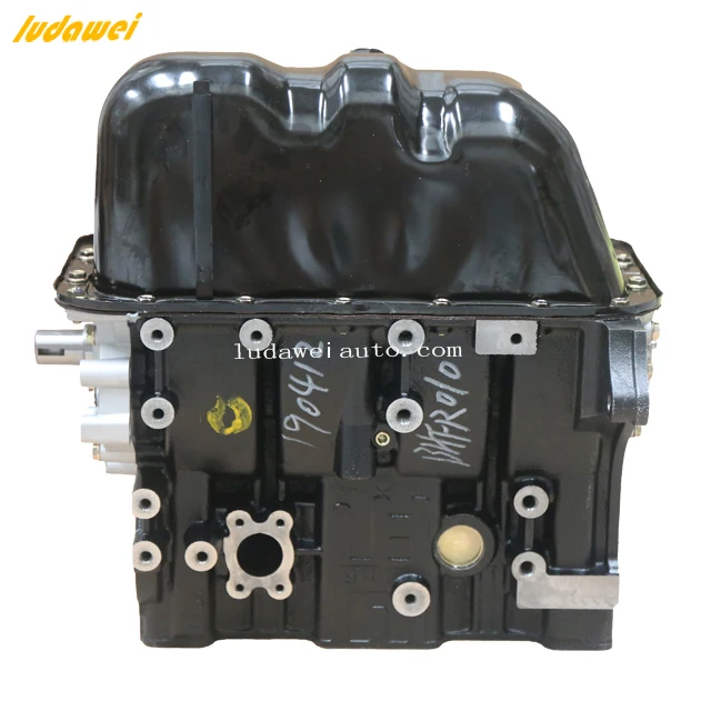 456QR1553 (3).jpg