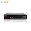 dvb-t2 receiver dvb-t2 decoder tv digital dvb-t2 firmware upgrade dvb-t2