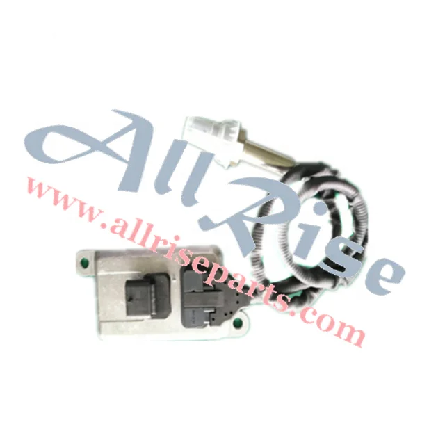 ALLRISE C-88002 Parts 89463E0013 5WK9 6667C Sensor Nox-24V