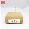 Acupuncture needle practice finger strength exercise bag