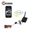 Newest 3g hidden camera, 3g gsm camera, 3g button camera