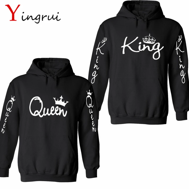 Sudaderas Para Parejas - Compra lotes baratos de Sudaderas