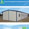 lastest new product waterproof fireproof energy-saving second hand cold room panel