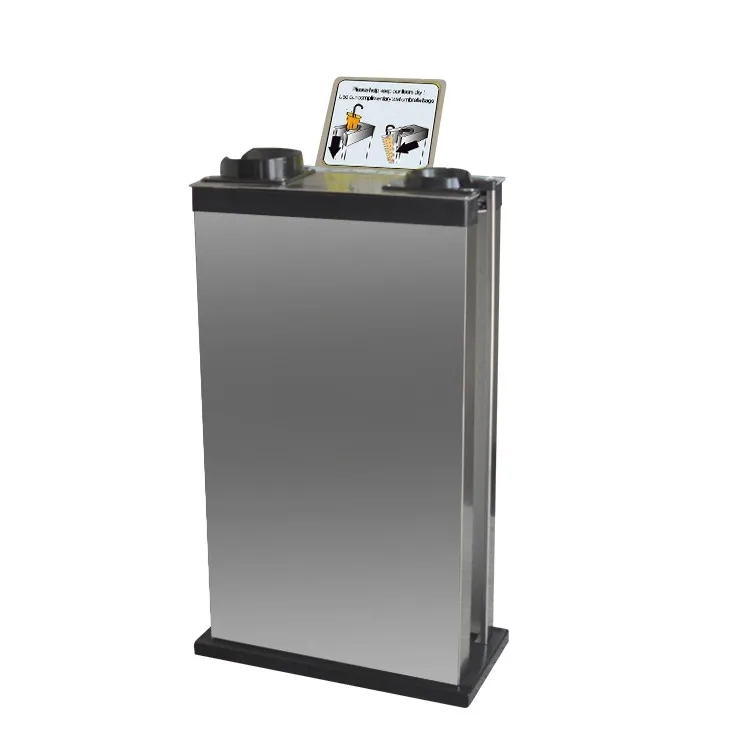 company looking for distributors