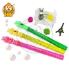 Rabbit Shape Cheap Bubble Ball Water Stick