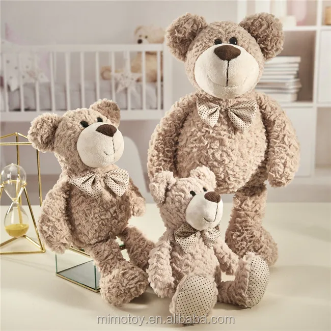 Peluche a forma di ragno, morbido cartone animato, motivo a ragno, in