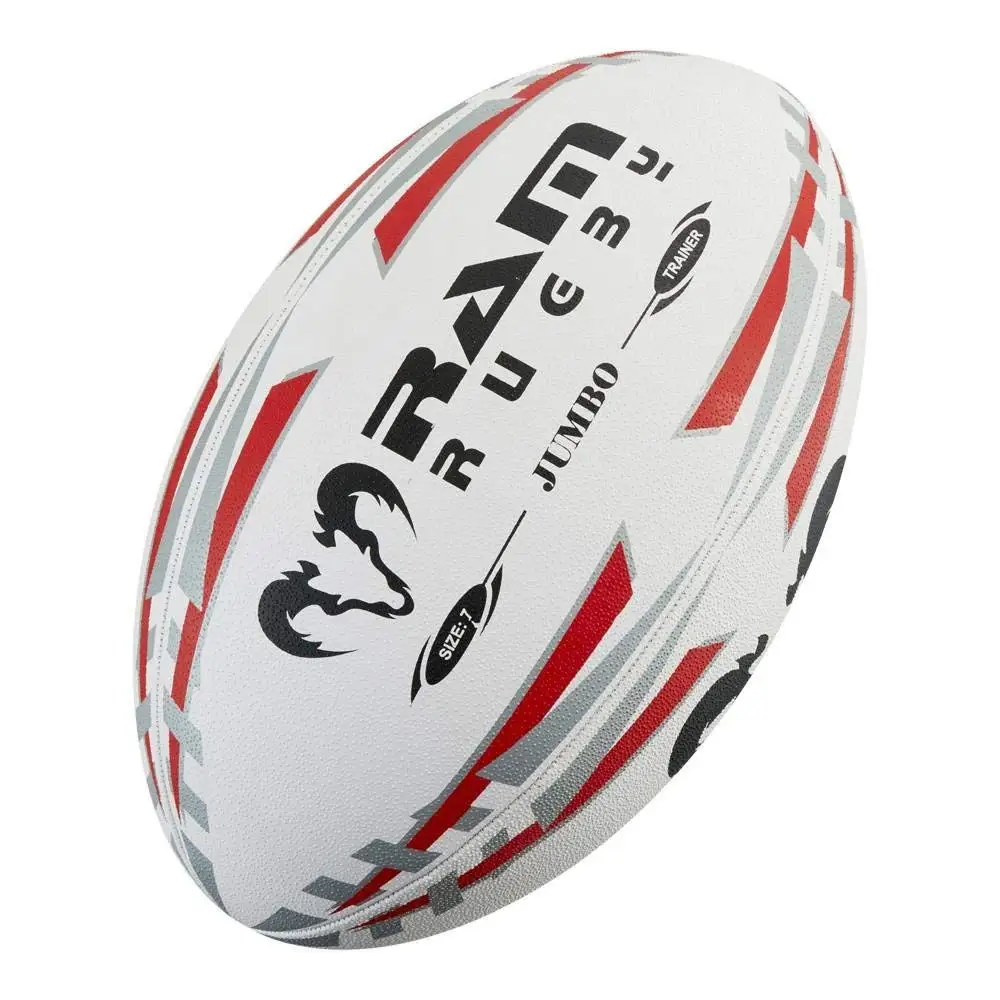 Cheap Rugby League Ball, find Rugby League Ball deals on line at