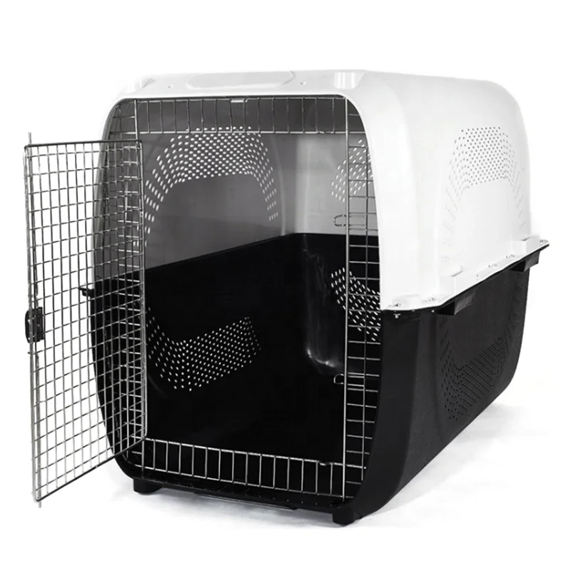 airline approved pet carrier size