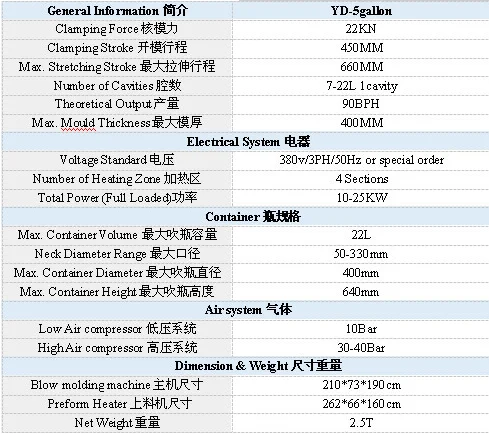 7~%TD[6MS$A[10_O_}F9OK