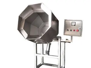 seasoning 3