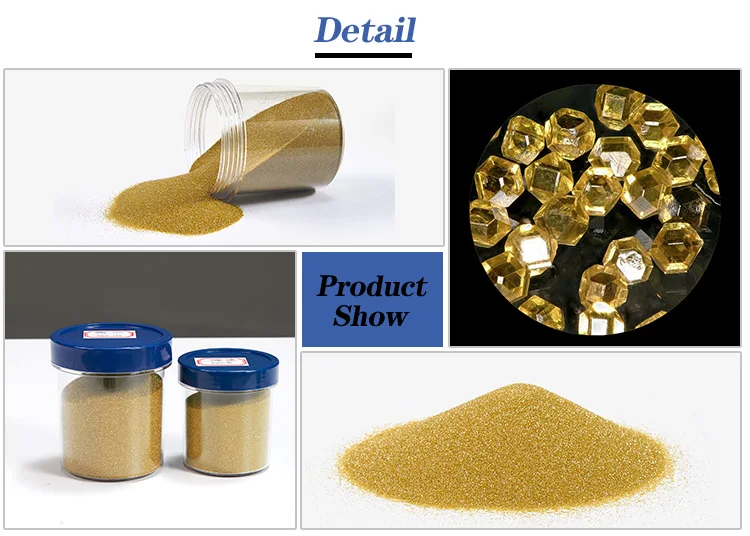 Synthetic Industrial Diamond Dust Powder For Abrasives Buy Diamond
