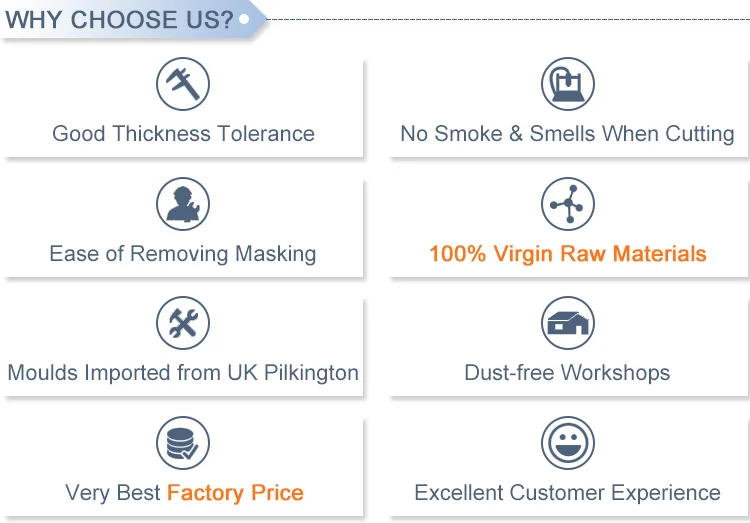why-choose-us.jpg