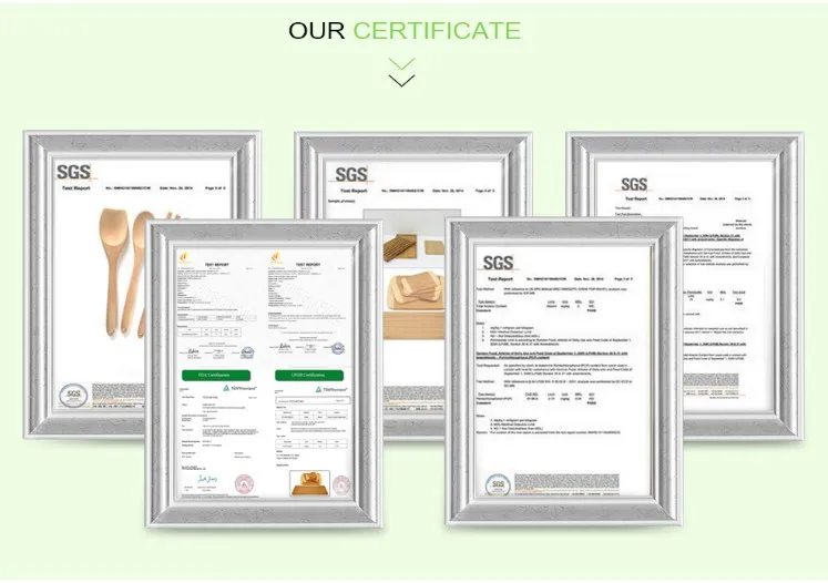 aluminum luggage tags.JPG