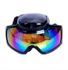 Smart product 1080P HD DVR ski Goggles Shooting DV Glasses