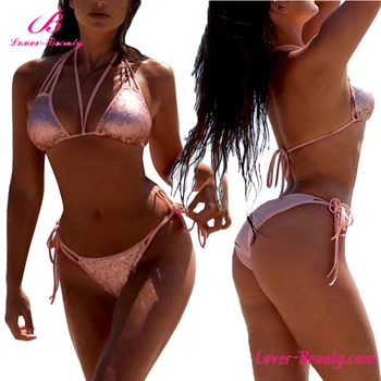 super hot swimwear