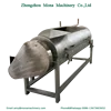 cow pig processing cleaning hair removal machine/stainless steel Cattle sheep de hairing machine