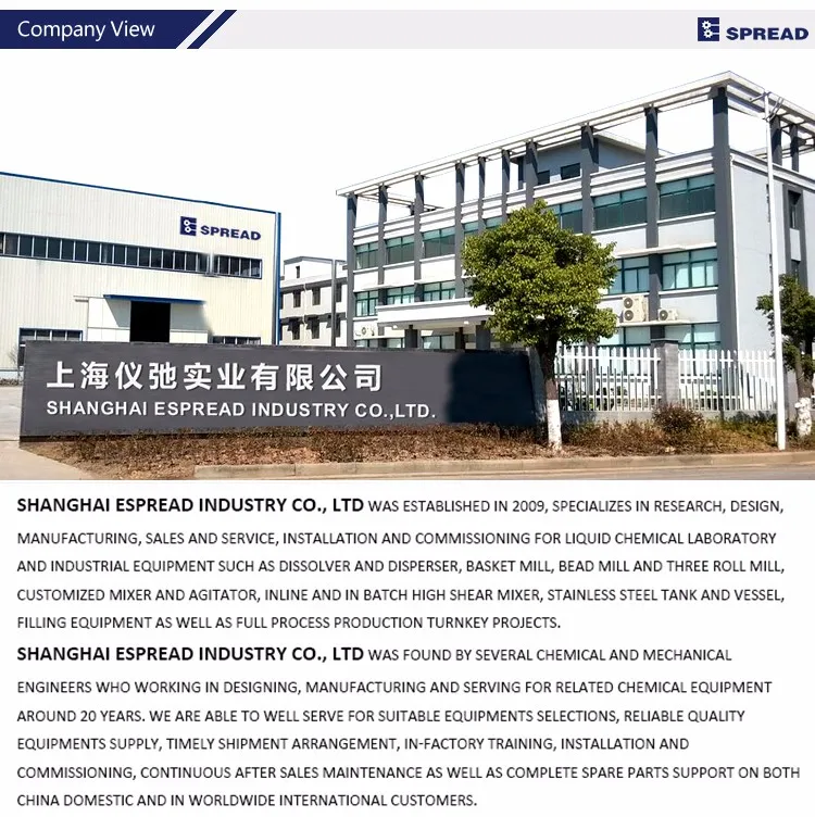 Used Paint Factory Disperser Buy Paint Factory Disperser,Factory