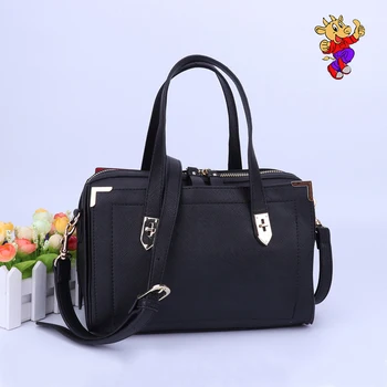 Handbags For Office Techieblogie Info 2017 Trending Las Handbags Office Women Shoulder Bag