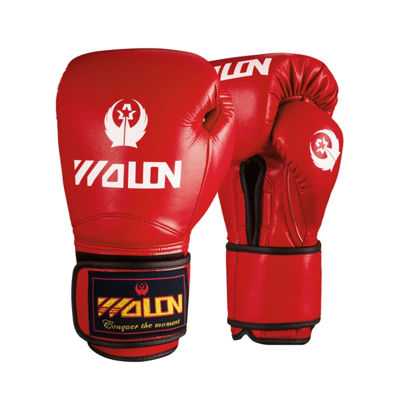 A Variety Of Types Boxing Gloves In Usa Buy Boxing Gloves In Usa,A