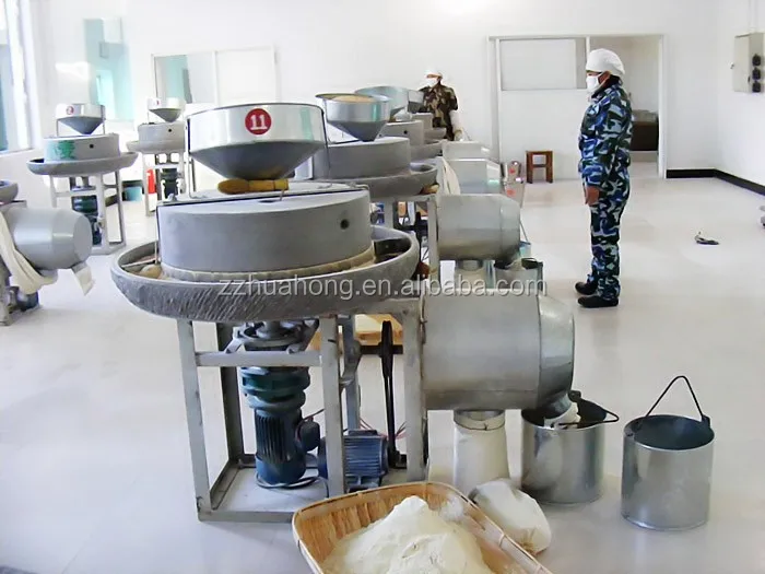 Home Use Stone Flour Mill,Flour Stone Mill For Sale Buy Used Flour