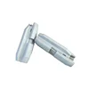 Pumping rod hop button nylon sucker rod centralizer