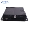 on-board car camera mdvr full hd 4ch sd card mobile dvr