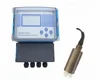 online total suspended solids meter