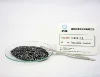 Carbon Raiser Additive In Steel Making Expandable Graphite Powder